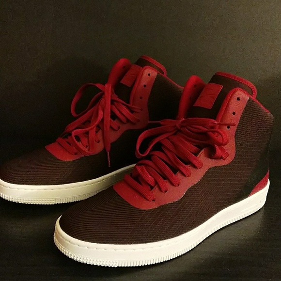 nike nsw pro stepper